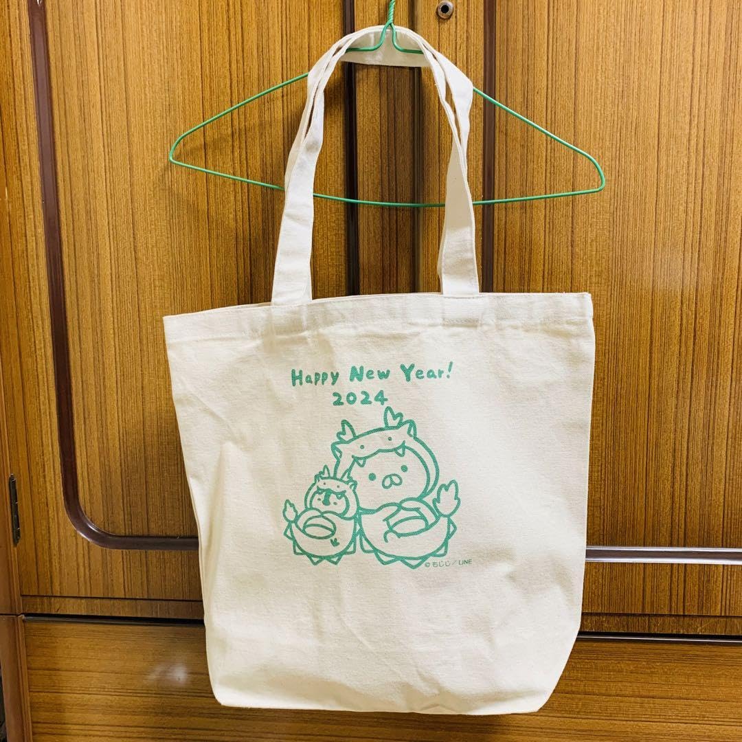 ねこぺん日和　エコバッグ エコバック肩掛けショルダー(Good Friends) ねこぺん日和 – LINE